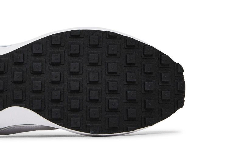 waffle-debut-white-black-orange-dh9522-101_04