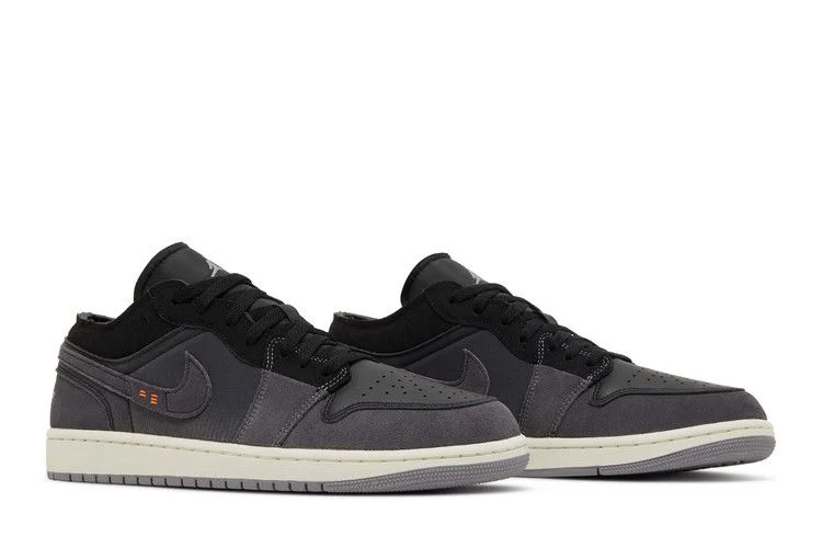 Krossovki-Air-Jordan-1-Low-SE-Craft-Inside-Out-Black-7