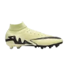 zoom-mercurial-superfly-9-pro-ag-pro-mad-ready-pack-dj5596-700-100x100