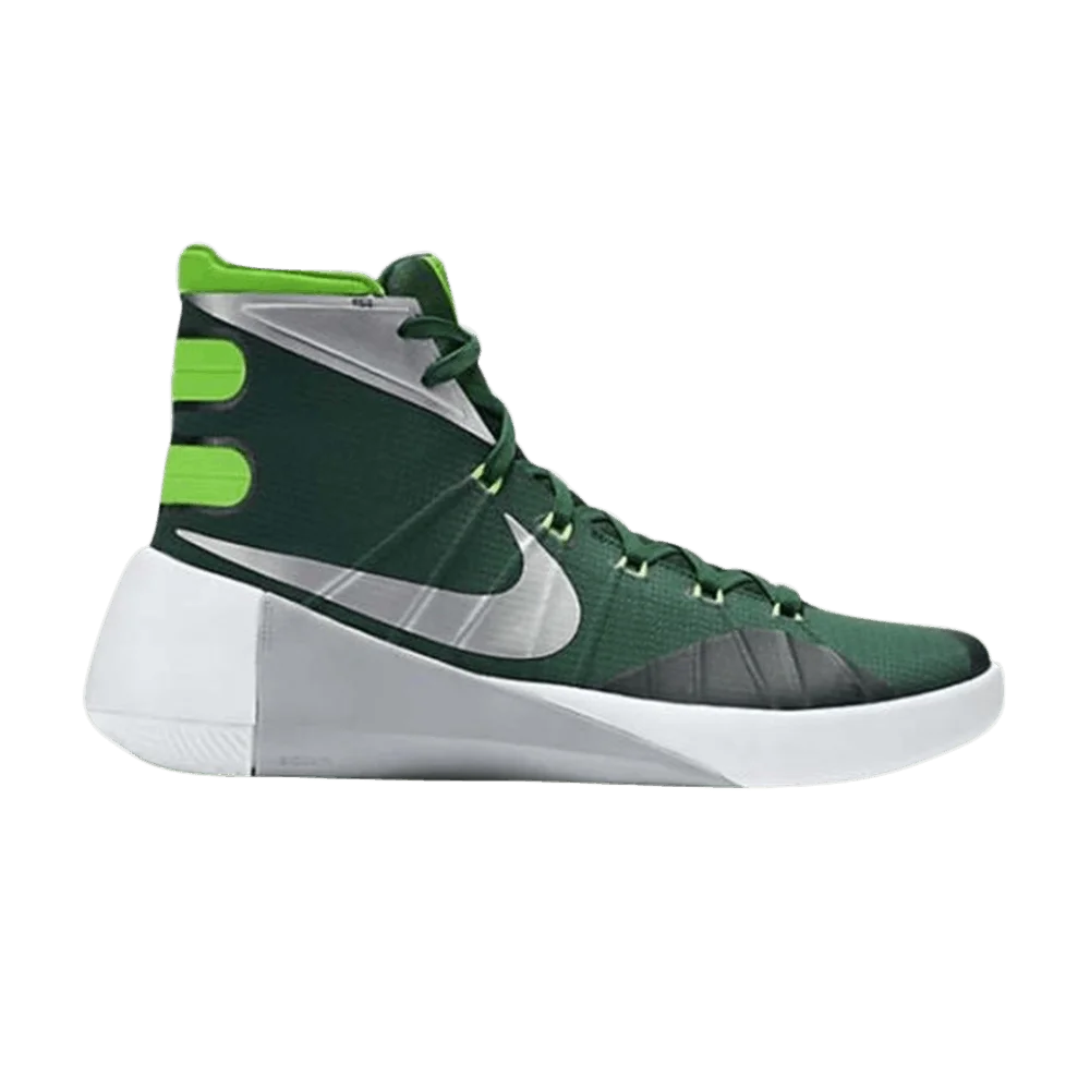 Krossovki-Nike-Hyperdunk-2015-TB