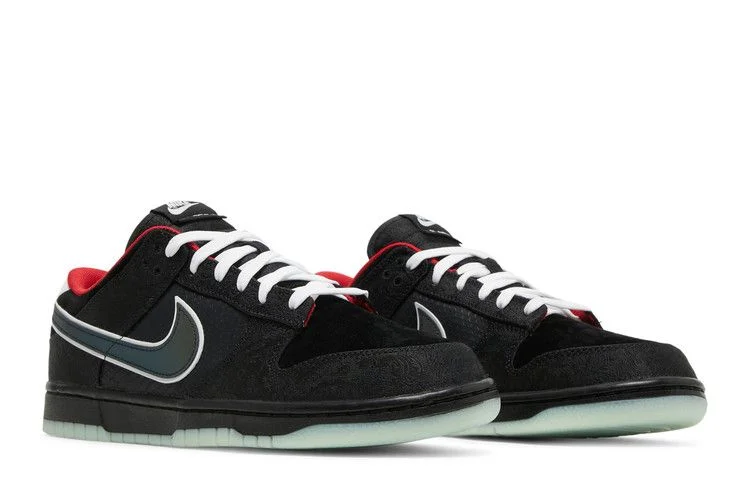 Krossovki-League-of-Legends-x-Nike-Dunk-Low-7