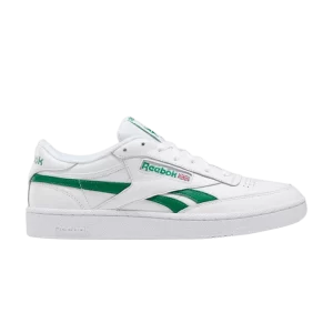 club-c-revenge-mu-white-glen-green-eg9271-300x300