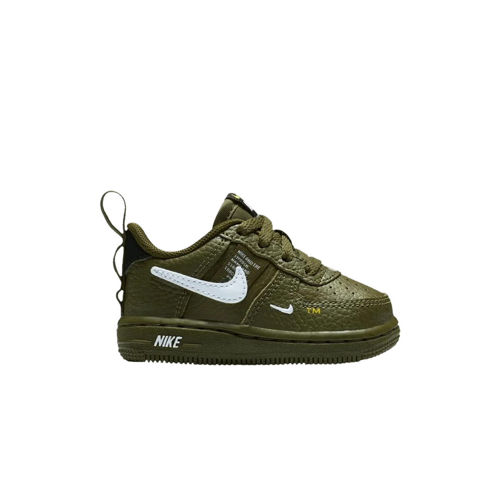 Krossovki-Nike-Force-1-LV8-Utility-TD-Overbranding