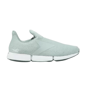 wmns-dailyfit-dmx-slip-on-seaside-grey-gz6391-300x300