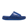 calm-slide-electric-pack-racer-blue-hf1067-400-100x100