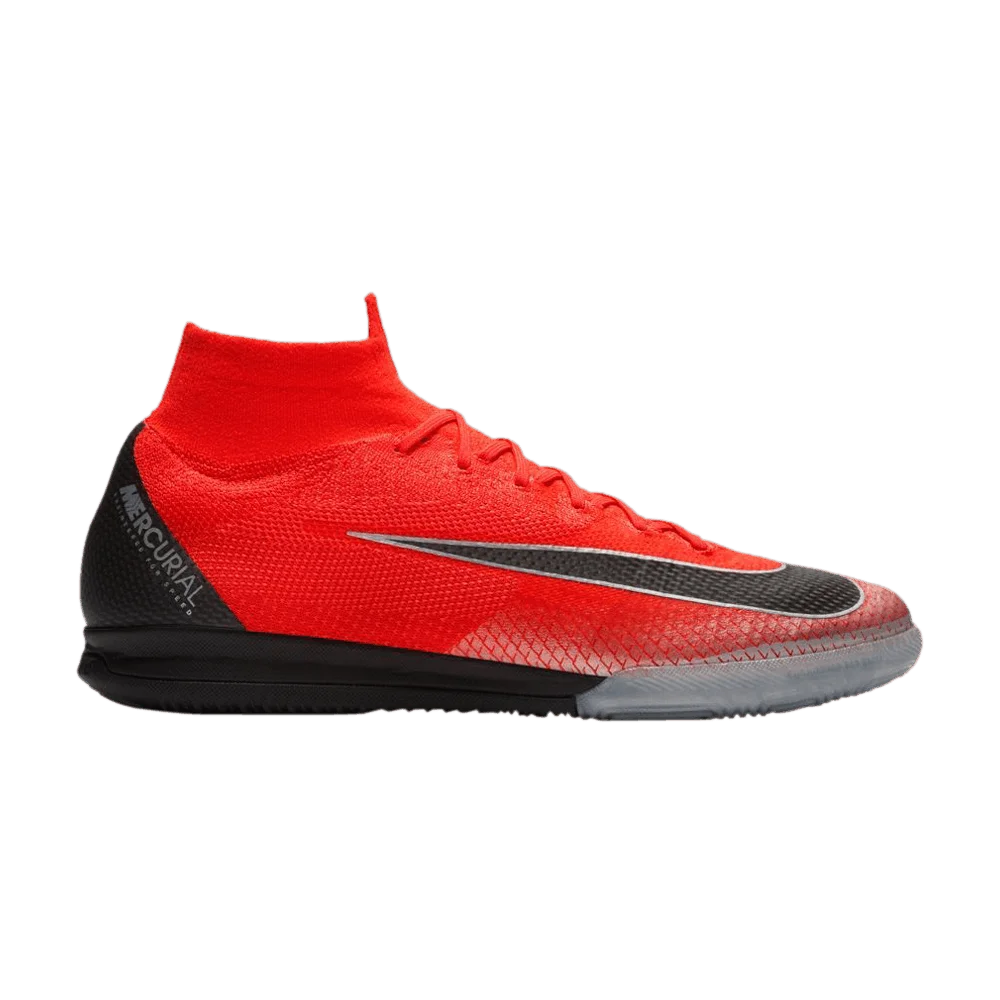 Krossovki-Nike-Mercurial-Superfly-6-Elite-CR7-IC-Built-On-Dreams