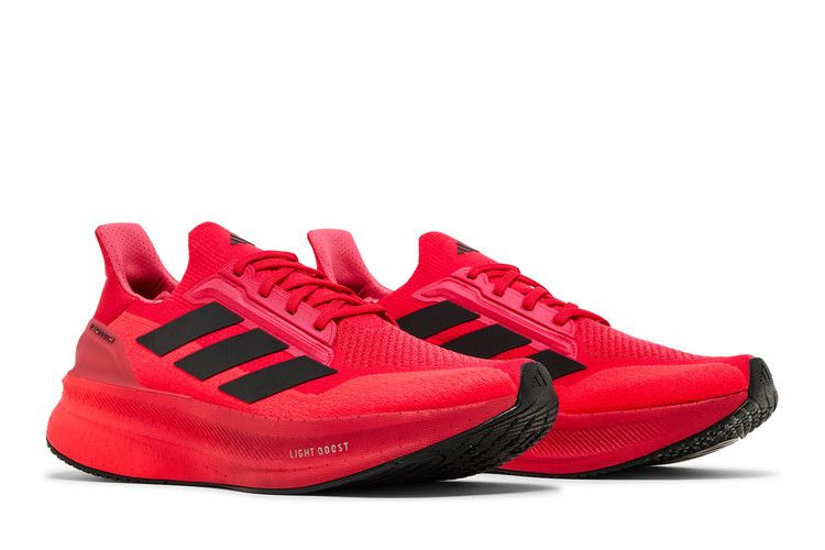ultraboost-5x-pure-ruby-jh9032_07