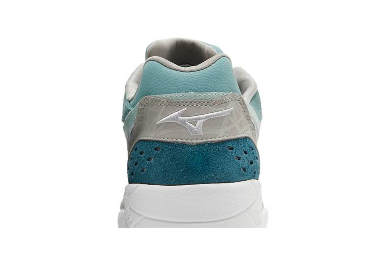 hanon-x-contender-grampus-dolphin-d1gd212001_06