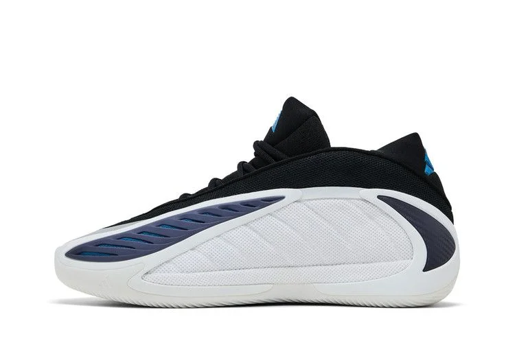 Krossovki-adidas-AE-2-Alphadog-2
