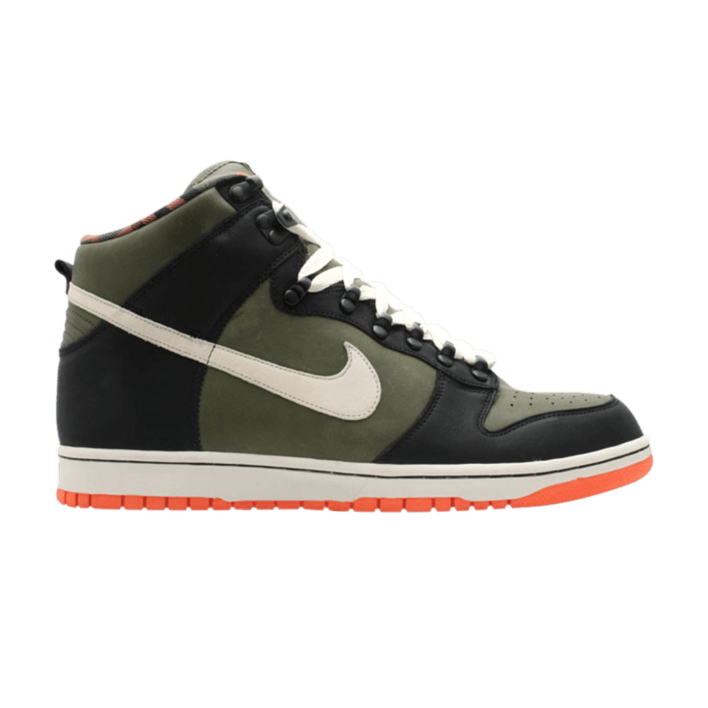dunk-high-premium-ht-314345-321