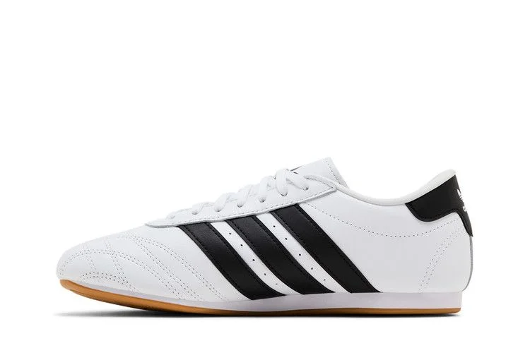 Krossovki-adidas-Wmns-Taekwondo-Lace-White-Black-Gum-2