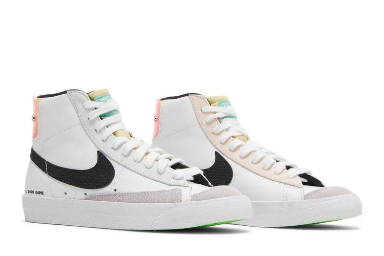 Krossovki-Nike-Womens-Blazer-Mid-77-Have-A-Good-Game-7