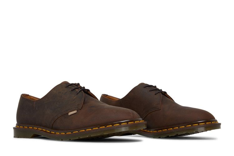 jjjjound-x-archie-2-dark-brown-27316201_07