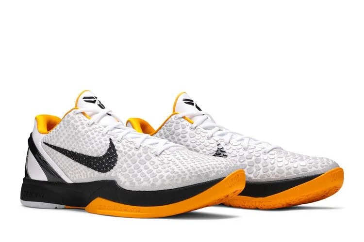 Krossovki-Nike-Zoom-Kobe-6-Protro-White-Del-Sol-2021-7