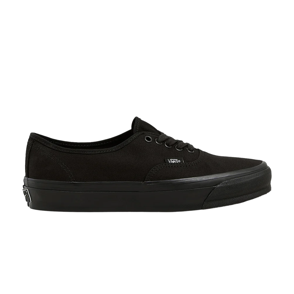 Krossovki-Vans-Premium-Authentic-44-Black