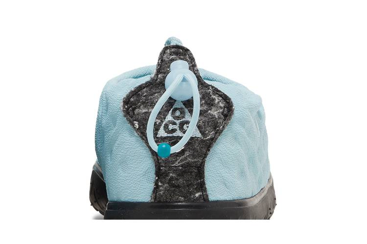 acg-air-moc-ocean-bliss-dq6453-400_06