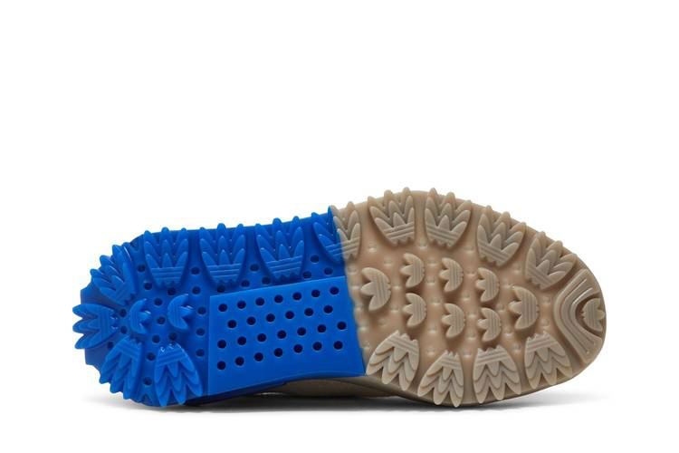 pharrell-x-nmd_s1-mahbs-oatmeal-hp2641_03
