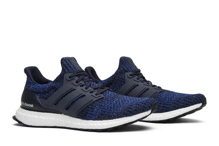 Krossovki-adidas-UltraBoost-4.0-Legend-Ink-7