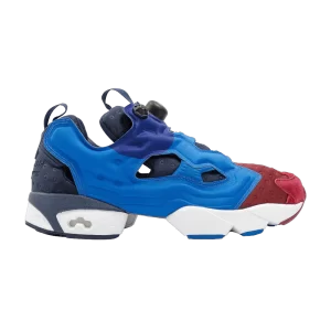 instapump-fury-asym-v67792-300x300