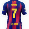 FC-Barcelona-25-26-UCL-or-La-Liga-home-jersey-FERRAN-100x100