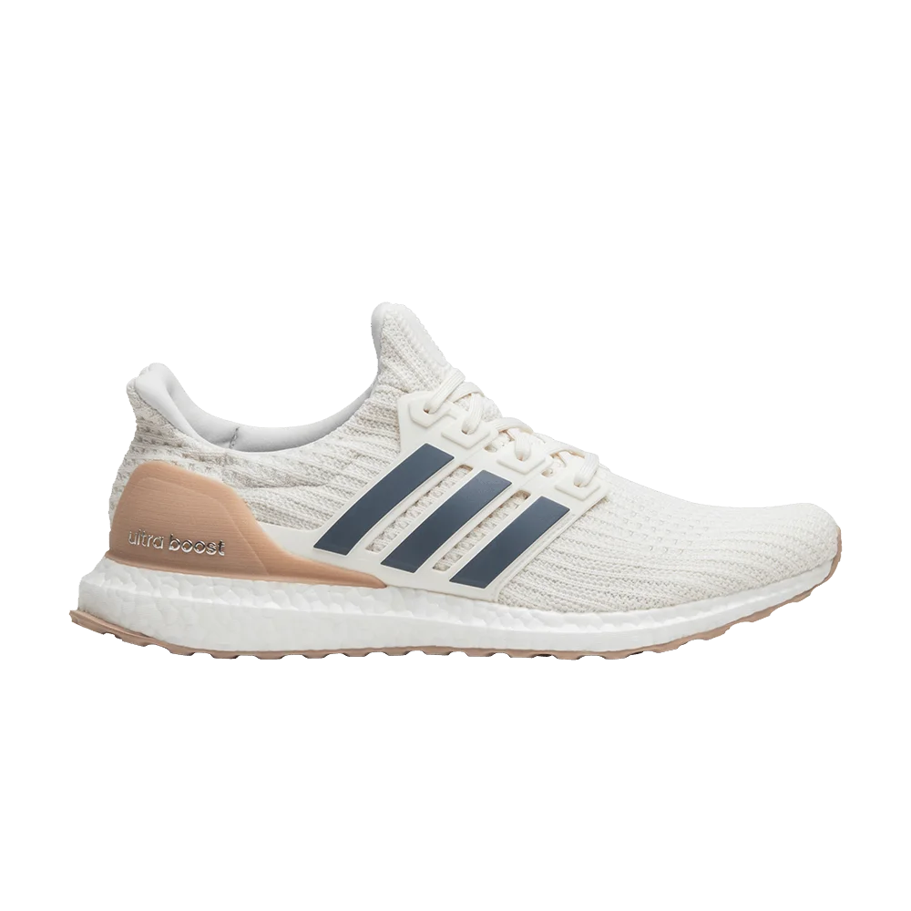 Krossovki-adidas-UltraBoost-4.0-Show-Your-Stripes