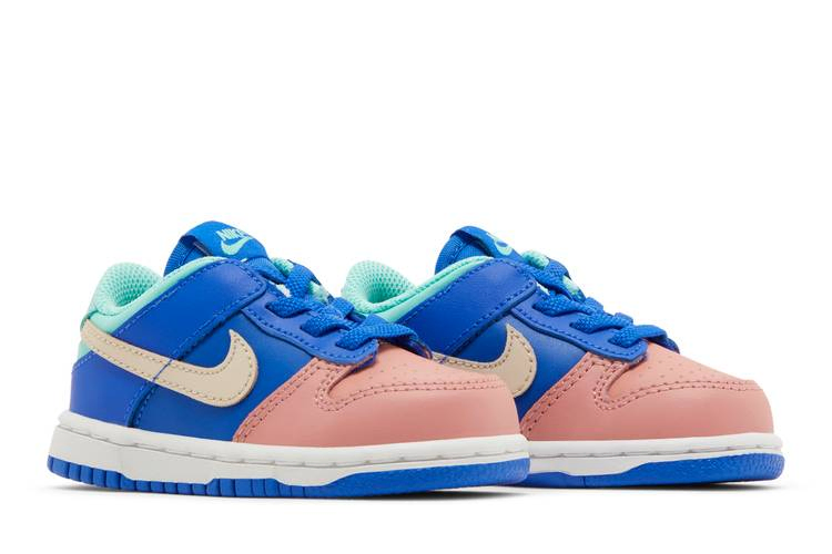 dunk-low-se-td-salmon-toe-fd8271-400_07