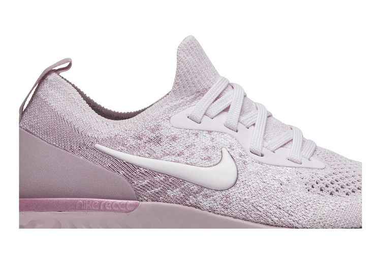 wmns-epic-react-flyknit-pearl-pink-aq0070-600_01