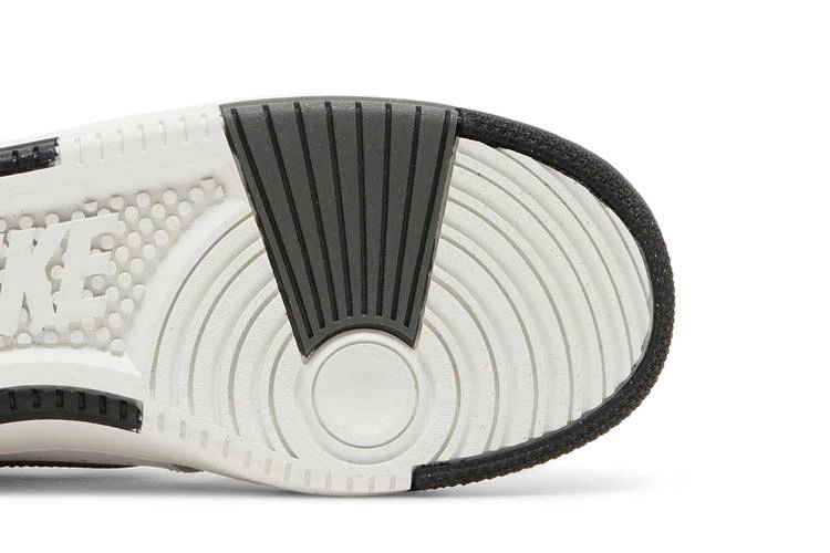 wmns-gamma-force-white-black-dx9176-100_04