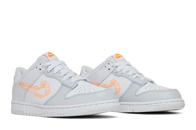 dunk-low-se-gs-3d-swoosh-dr0171-100_07
