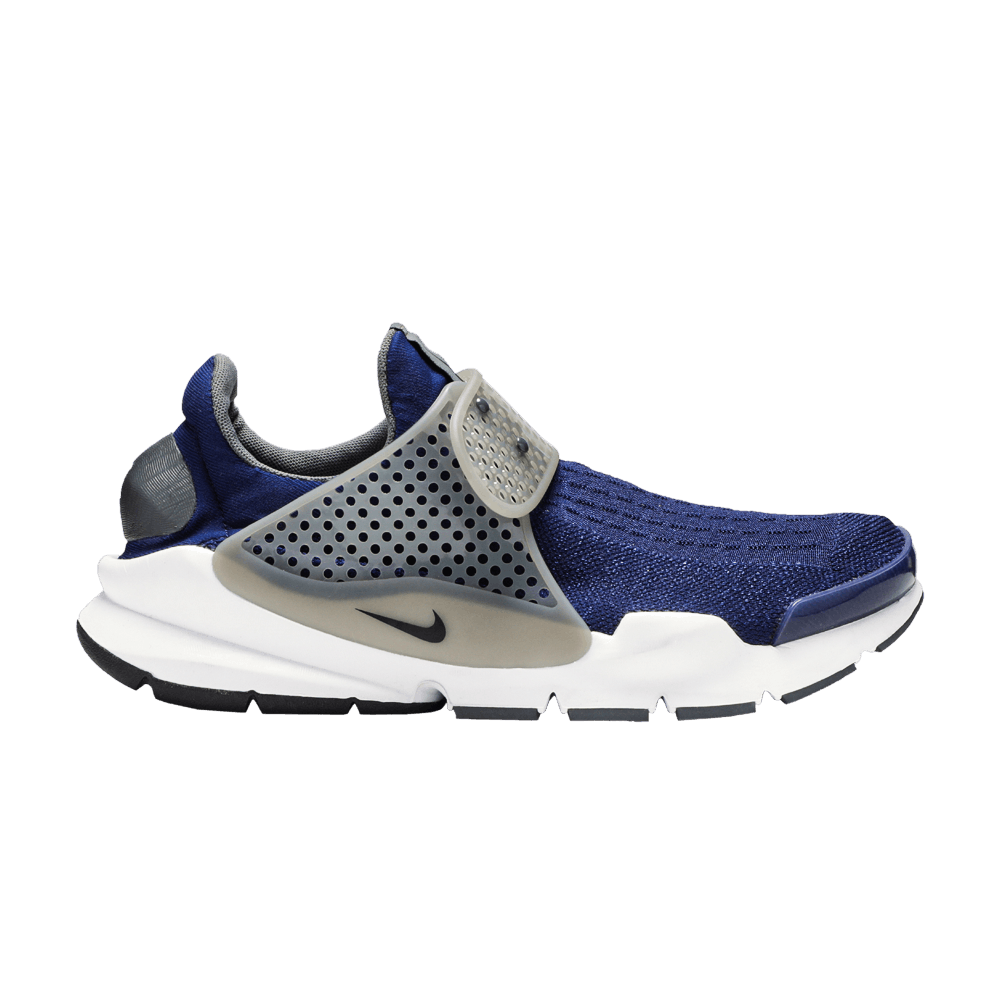 sock-dart-kjcrd-binary-blue-819686-401