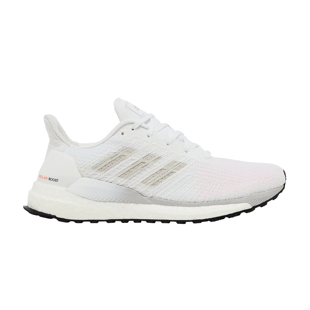 Krossovki-adidas-Solar-Boost-19-Cloud-White