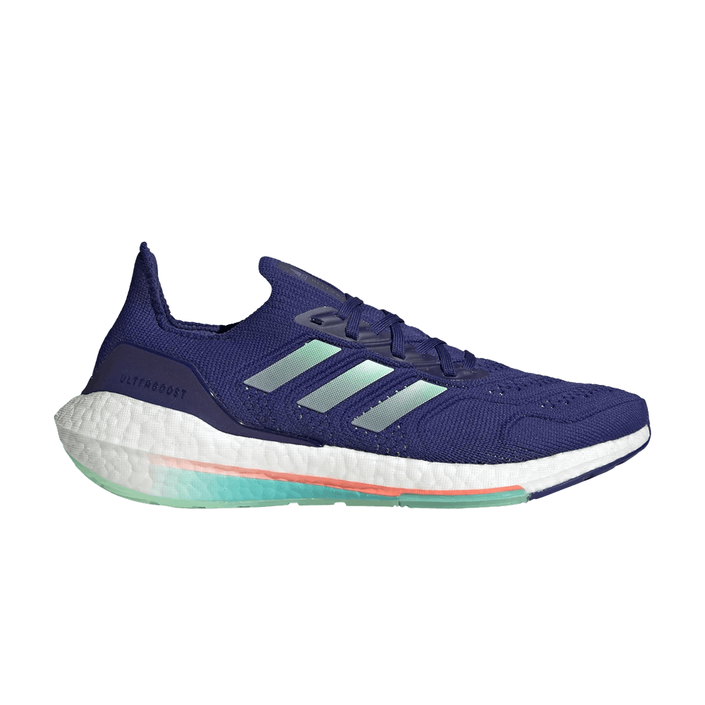 ultraboost-22-heat-rdy-legacy-indigo-pulse-mint-gx8086-1