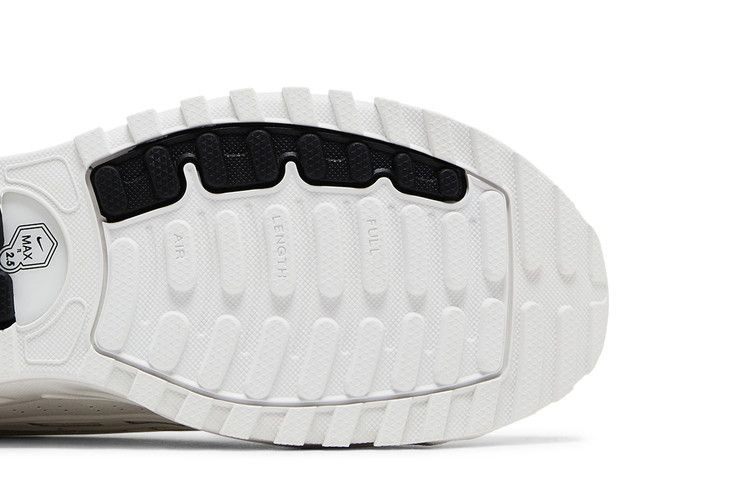 comme-des-gar-ssons-homme-plus-x-air-max-tl-2-5-white-pn-kl105-001-2_04