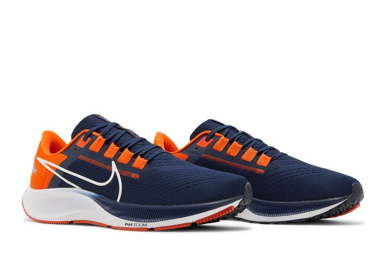 nfl-x-air-zoom-pegasus-38-denver-broncos-dj0812-400_07