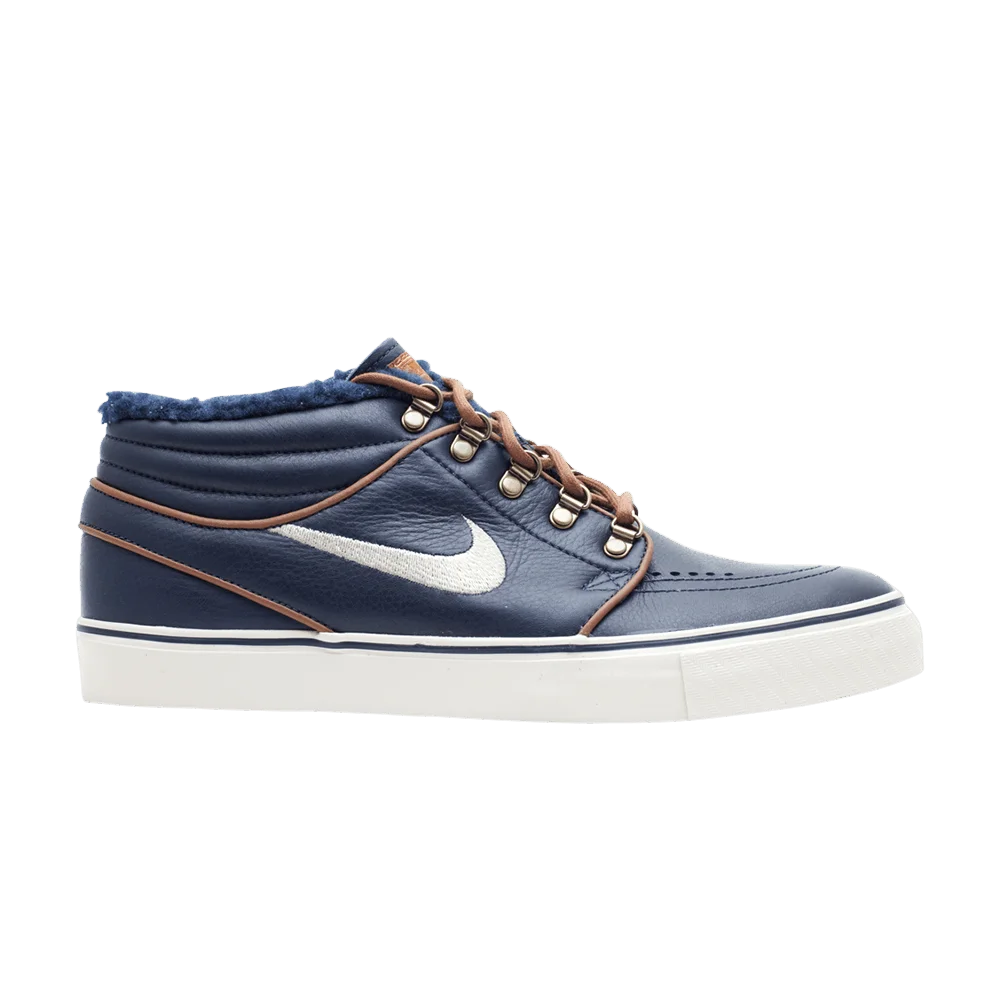 Krossovki-Nike-Zoom-Stefan-Janoski-Mid-Premium