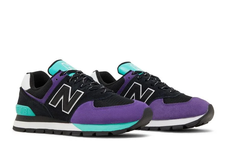 Krossovki-New-Balance-574-Rugged-Black-Prism-Purple-7