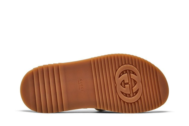 gucci-wmns-gg-lame-platform-slide-sandal-camel-monogram-623212-uko00-2580_03