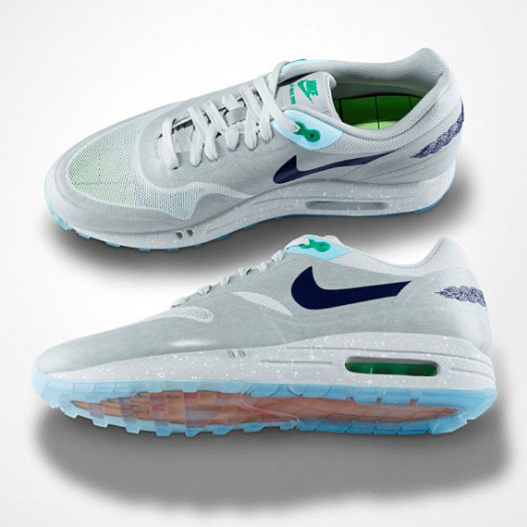 air-max-1-clot-sp-clot-special-box-636462-043a_02