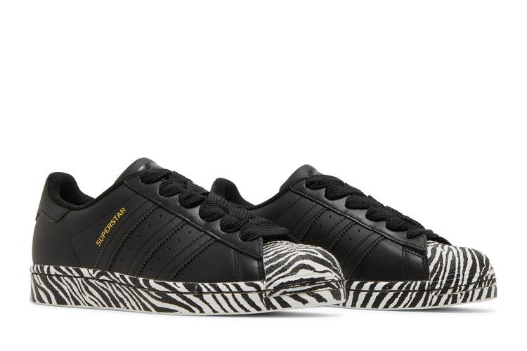 wmns-superstar-zebra-print-fv3448_07