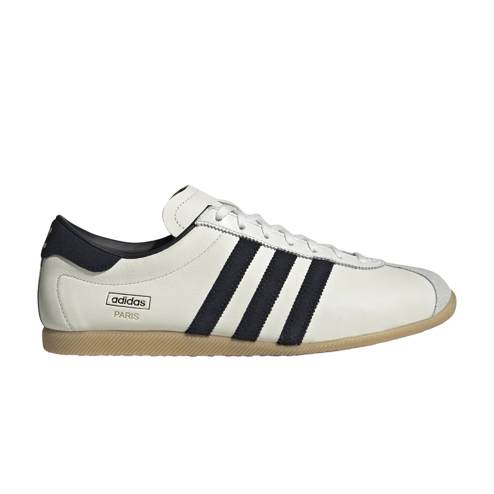 Krossovki-adidas-Paris-Cloud-White-Core-Black-Gum
