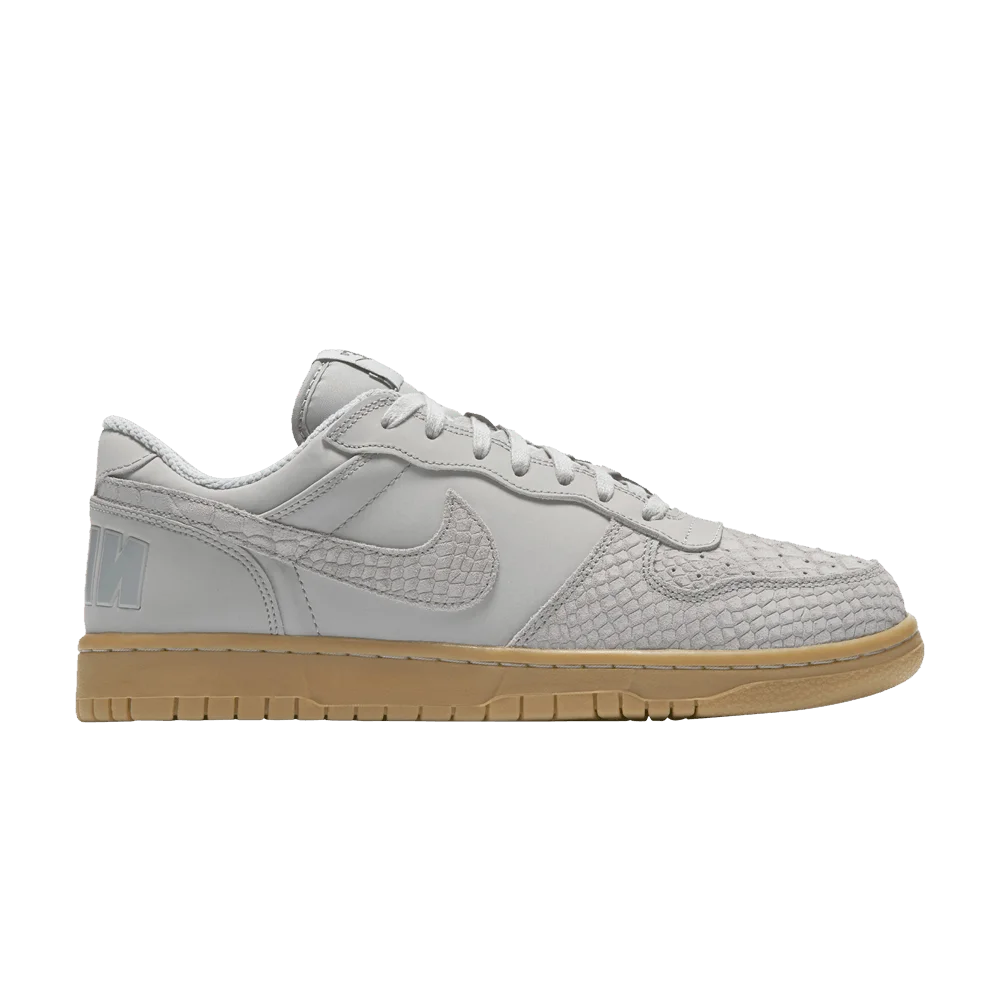 Krossovki-Big-Nike-Low-Lux-Wolf-Grey-Snakeskin-Gum
