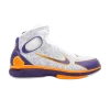 huarache-2k4-kobe-laser-309957-153-100x100
