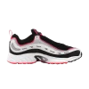 dmx-daytona-vector-black-red-dv3891-100x100