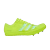 adizero-long-jump-solar-yellow-aqua-fw2243-100x100