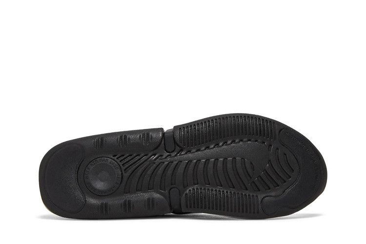 Кроссовки Nike Wmns Air Max Up 'Black White'