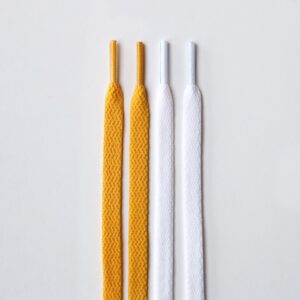 Gorilla-Guard-Air-Jordan-1-Yellow-White-Laces-300x300