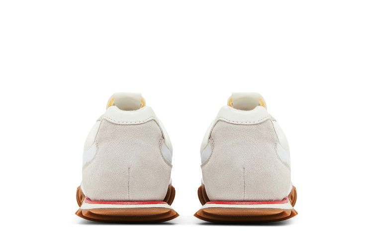 Кроссовки New Balance RC30 'Sea Salt Cobalt'