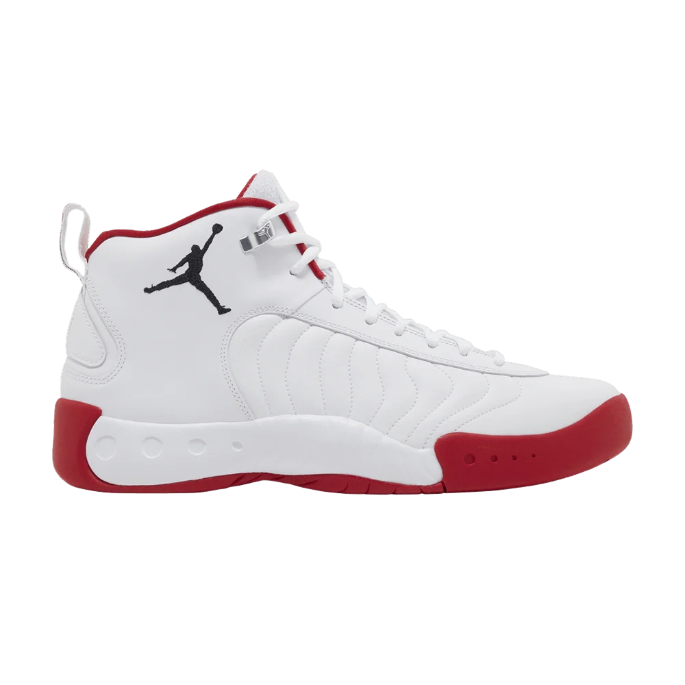 Krossovki-Air-Jordan-Jumpman-Pro-Cherry-2022