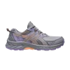 wmns-gel-venture-9-sheet-rock-summer-dune-1012b313-021-100x100