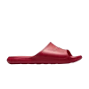 victori-one-slide-polka-swoosh-university-red-cz5478-601-100x100